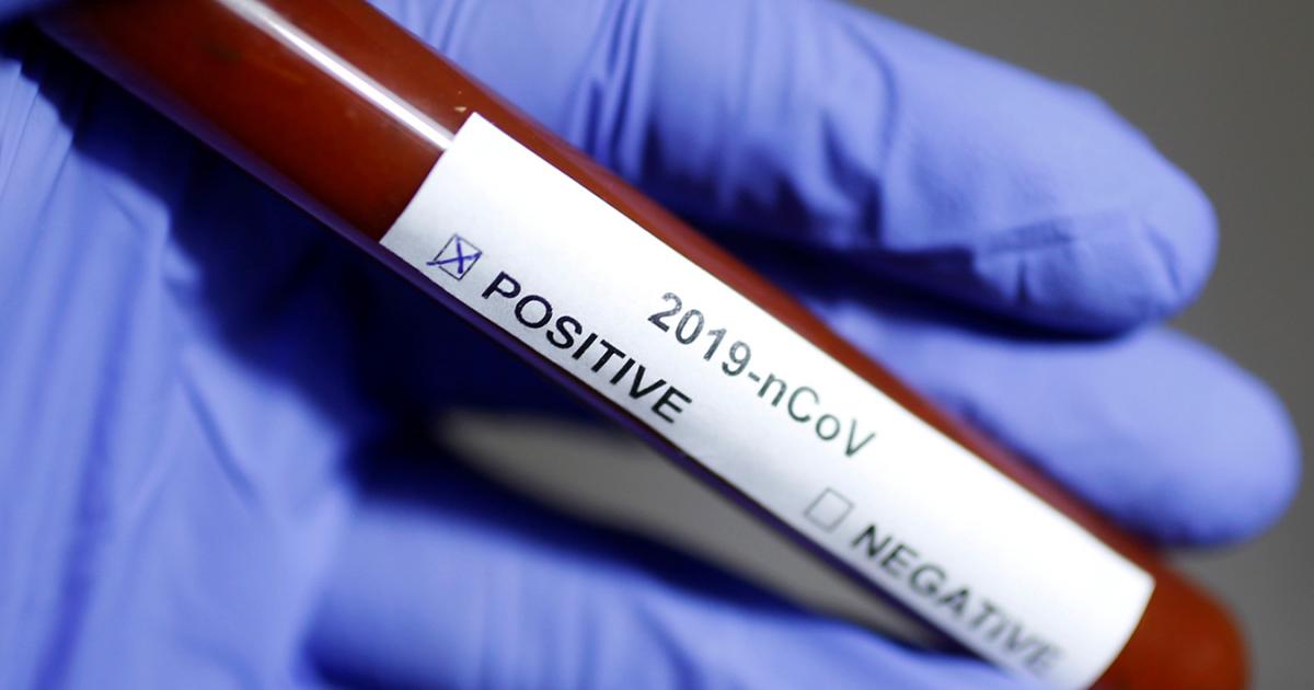 Chile urges workforce to get COVID-19 booster shot due to rise in cases