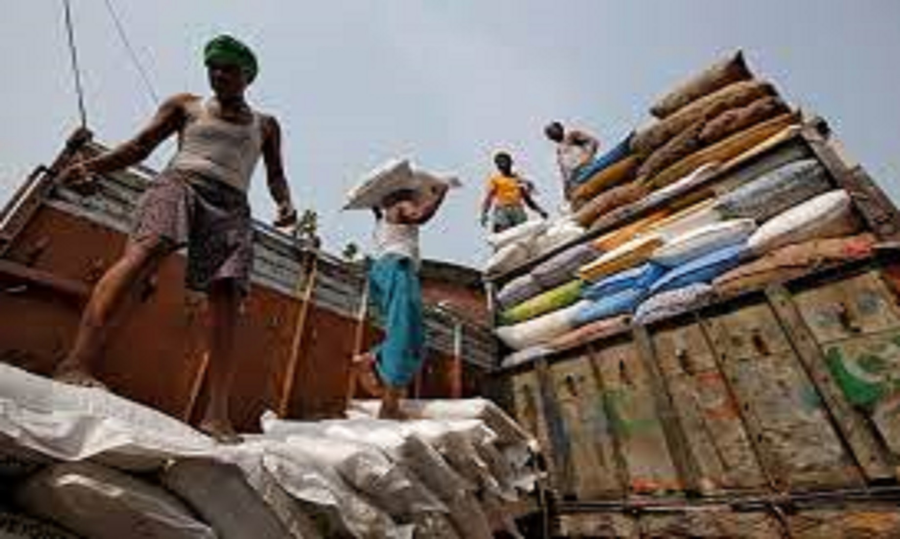 India Regulates Sugar Exports To Control Prices, Ensure Availability