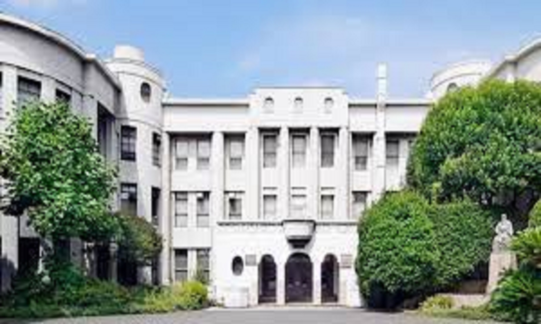 13 Women Awarded Damages For Japanese Medical School’s Entrance Exams Rigging