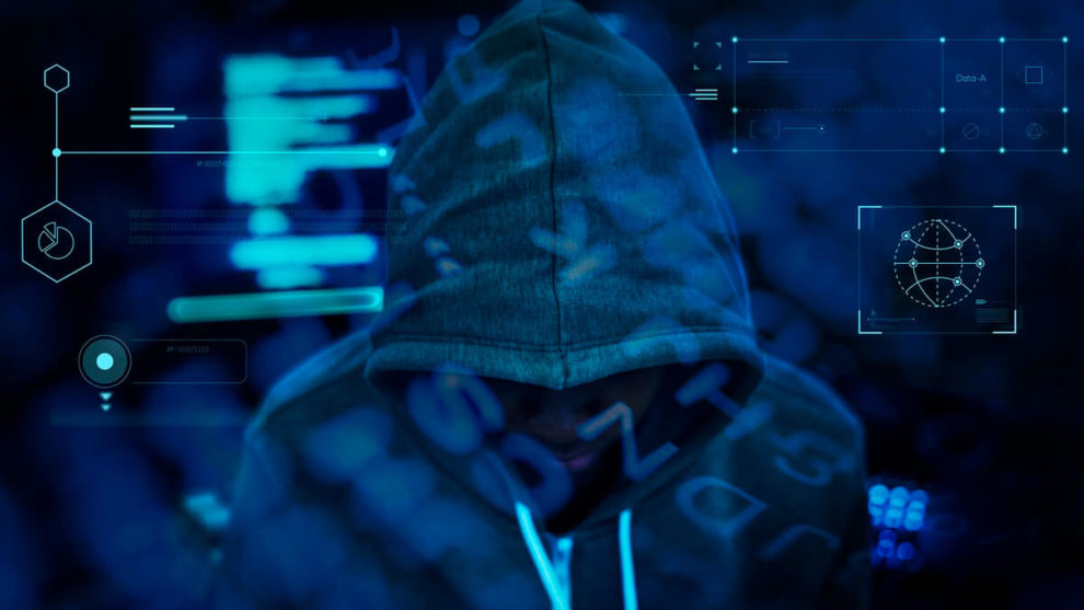 Russia-Ukraine conflict: Cyberattack knocks out Russian video platform Rutube