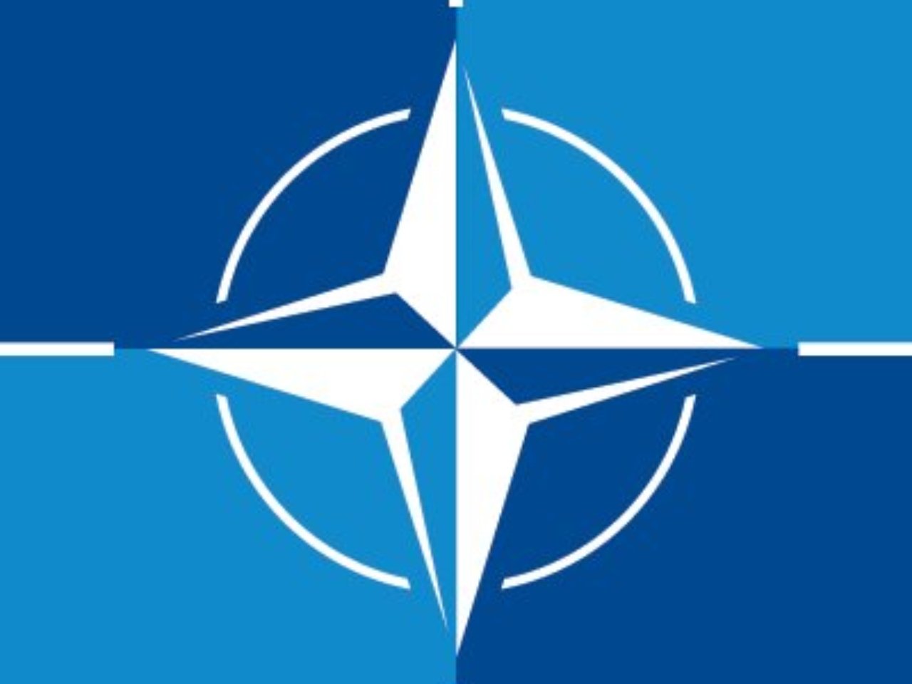 Russia-Ukraine conflict: NATO assures Ukraine open-ended military support against Russia