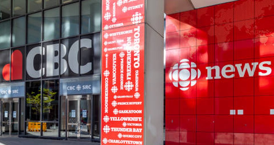 Russia-Ukraine conflict: Russia to close Moscow offices of Canadian broadcaster