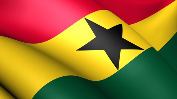 Ghana second most attractive country to invest in Africa – 2022 CEO Barometer report