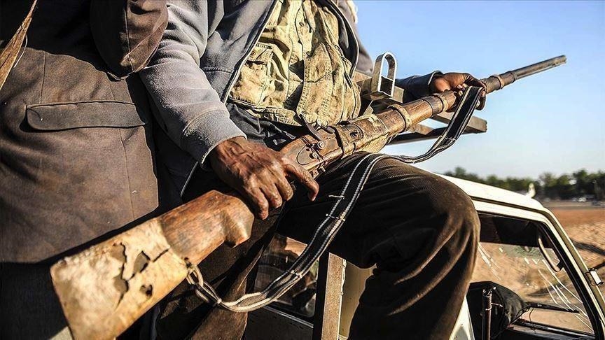 Cameroon: Boko Haram militants kill four civilians, three soldiers