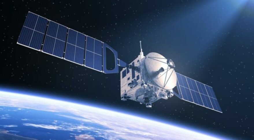 Malaysia’s MEASAT-3d successfully launched in French Guiana