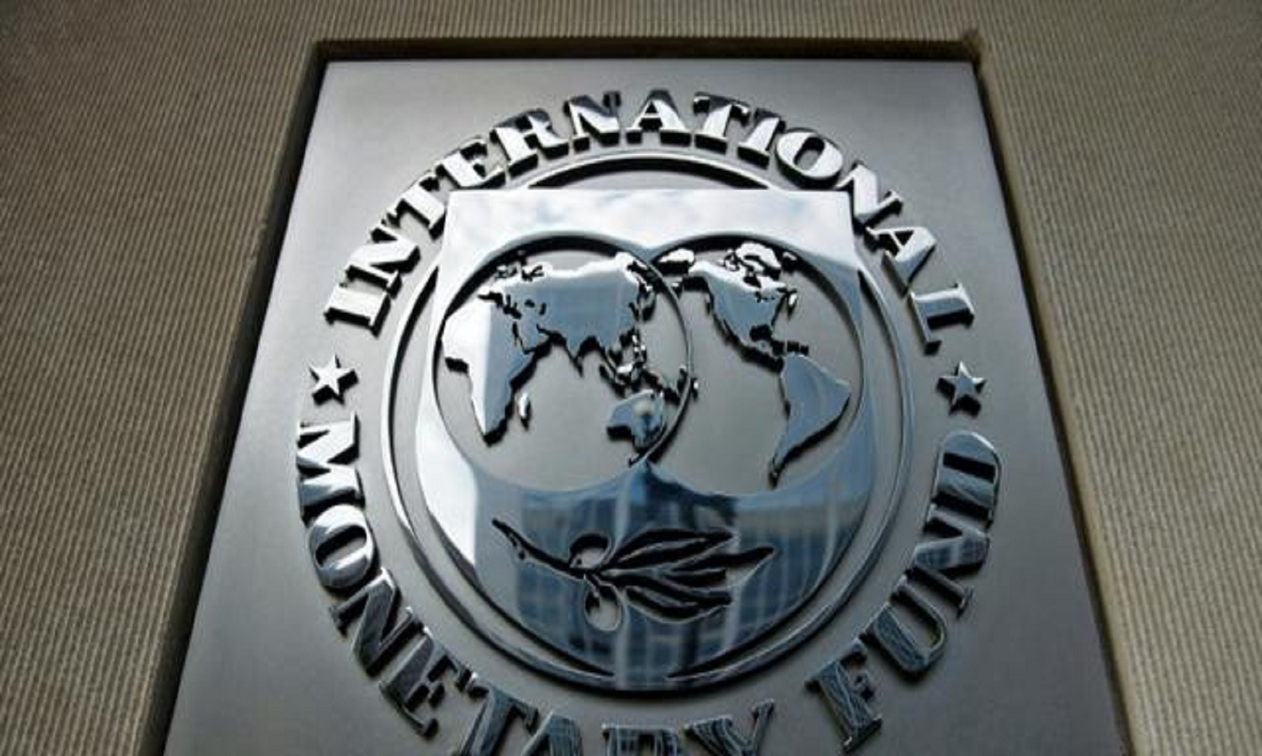 Argentine Gov’t Confident To Meet IMF Targets For Second Review