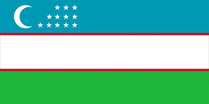 Uzbekistan’s Samarkand All Set To Host 9th Summit of Organisation of Turkic States