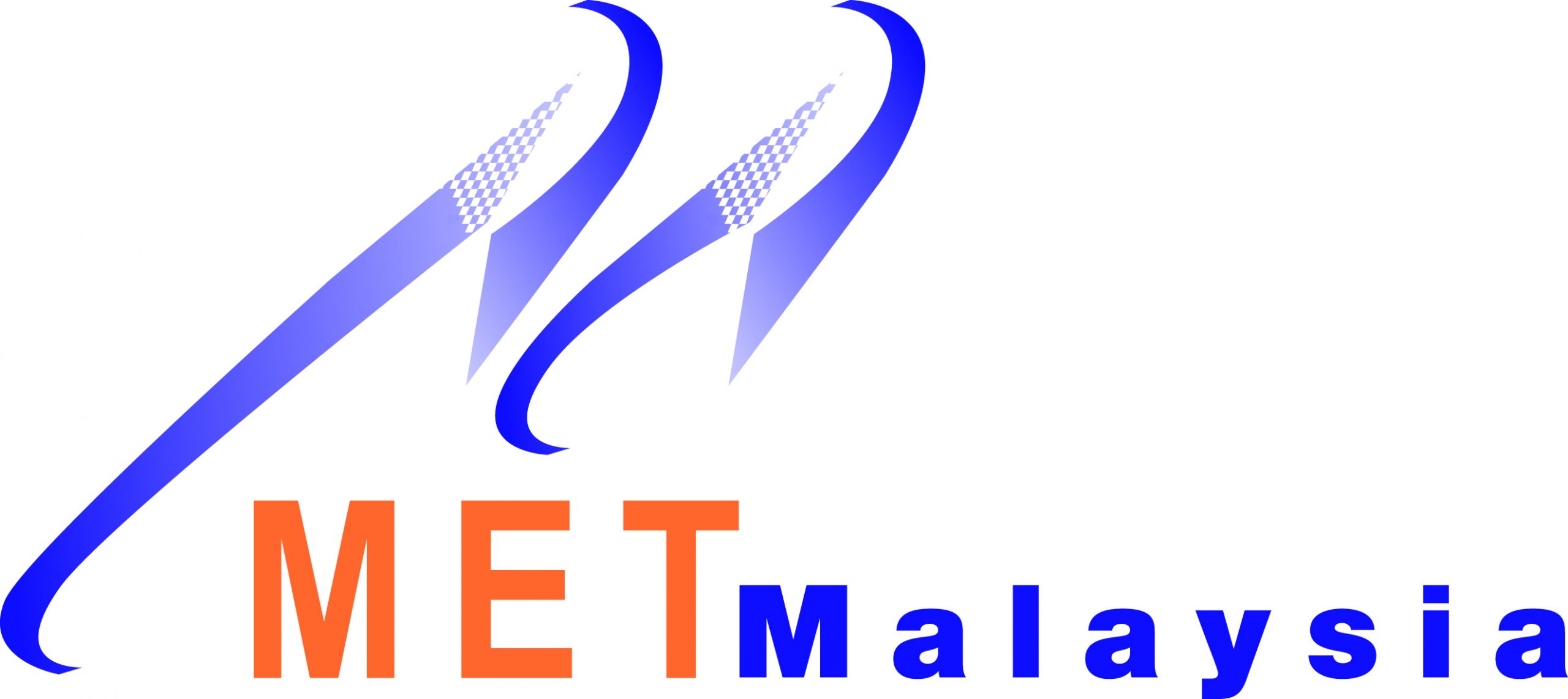 METMalaysia To Continue Monitoring Developments On Mount Ruang Eruption