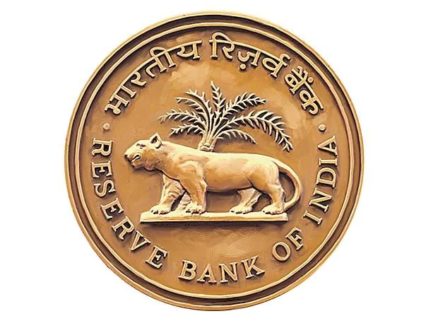India’s central bank using huge reserves to support rupee