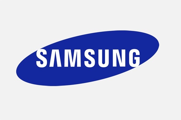 Samsung SDI to develop new US$1.57 billion EV battery plant in Malaysia
