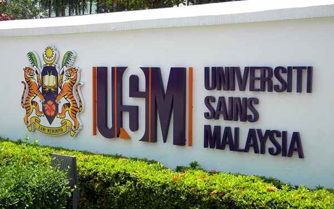Malaysia’s USM selected as Osaka University ASEAN campus