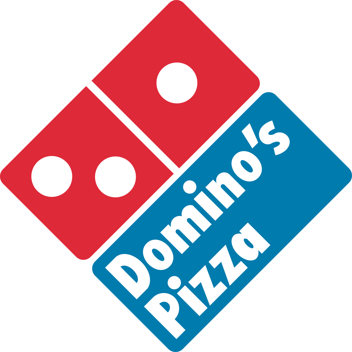 Domino’s Pizza Malaysia set to join largest international Domino’s group