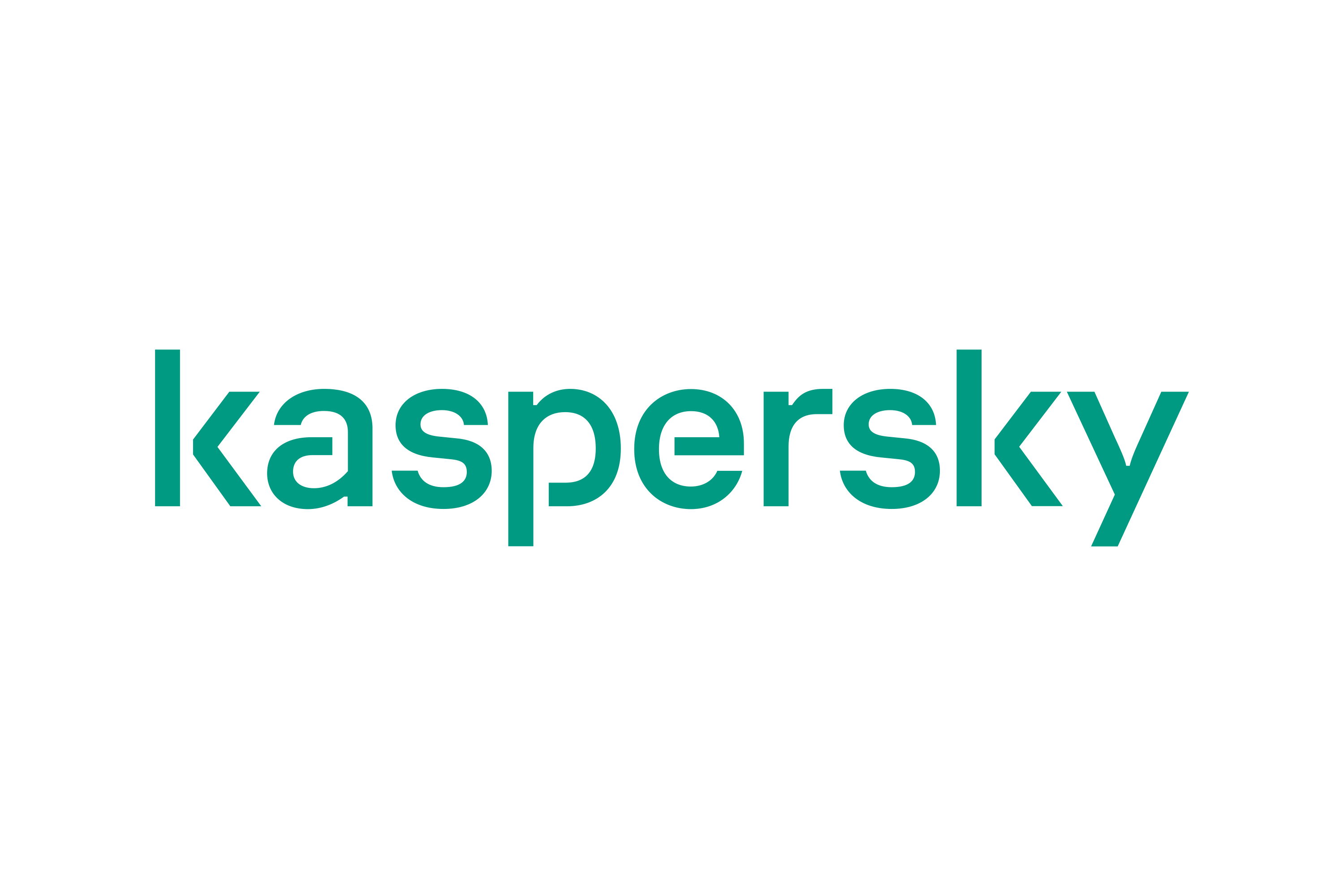 Miscommunications lead to cybersecurity incidents in 62 pct of companies — Kaspersky