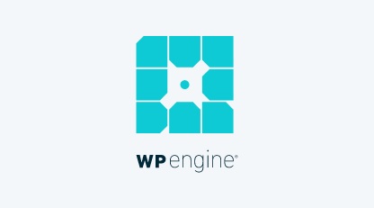 WP Engine announces APAC expansion plans with new Singapore presence