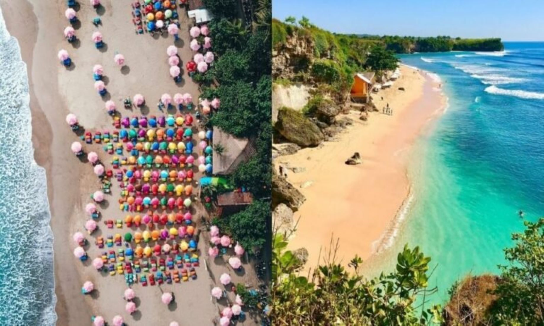 Australian Tourism Industry Waiting For International Market To Rebound