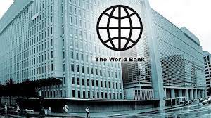 Russia-Ukraine conflict: US funnels another $4.5 bn to Ukraine through World Bank and $1 bn in new arms aid