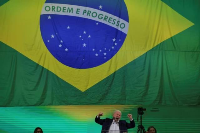 Brazil presidential elections: Bolsonaro, Lula to launch official campaigns