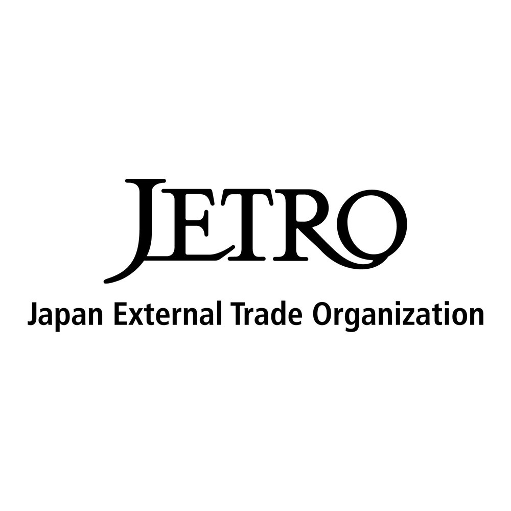 Jetro aims to promote new areas of investment in Malaysia
