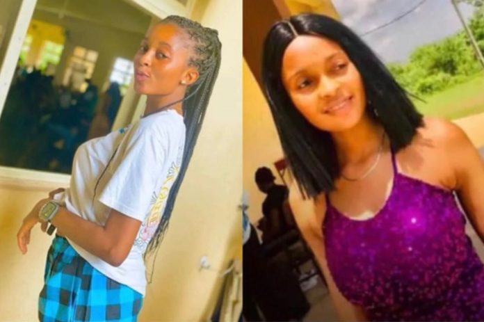 Nigeria: Six female footballers abducted as student beauty queen kidnapped and killed in Edo, Ogun