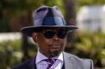 South Africa: Prosecutors drop sexual assault case against finance minister