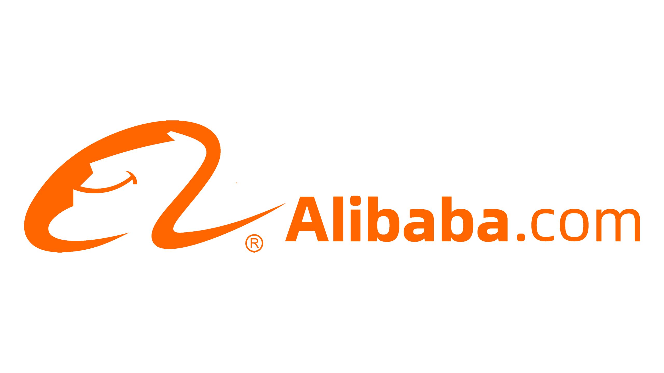 Alibaba.com’s online halal pavilion enables Malaysian SMEs tap into global market