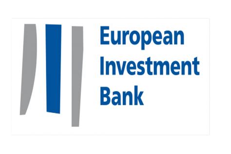 EIB strengthens engagement in Southeast Asia and Pacific Region