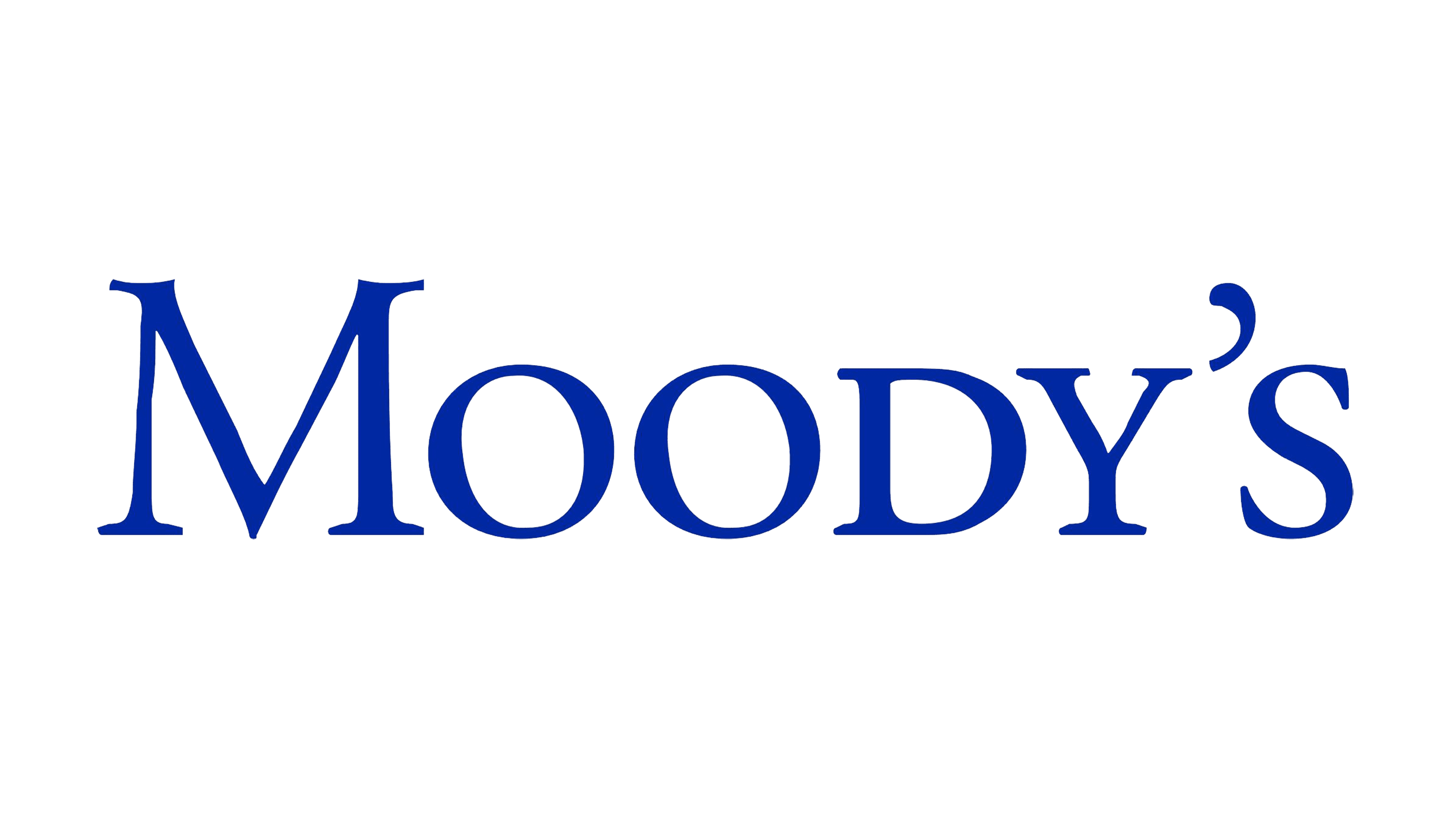 Outlook for Asia-Pacific banks stable, says Moody’s Investors Service