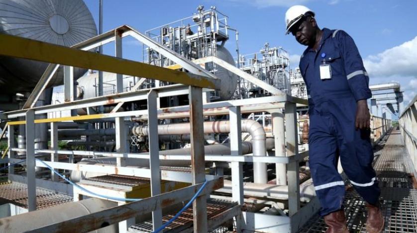 South Sudan says to offer 14 new oil blocks to investors