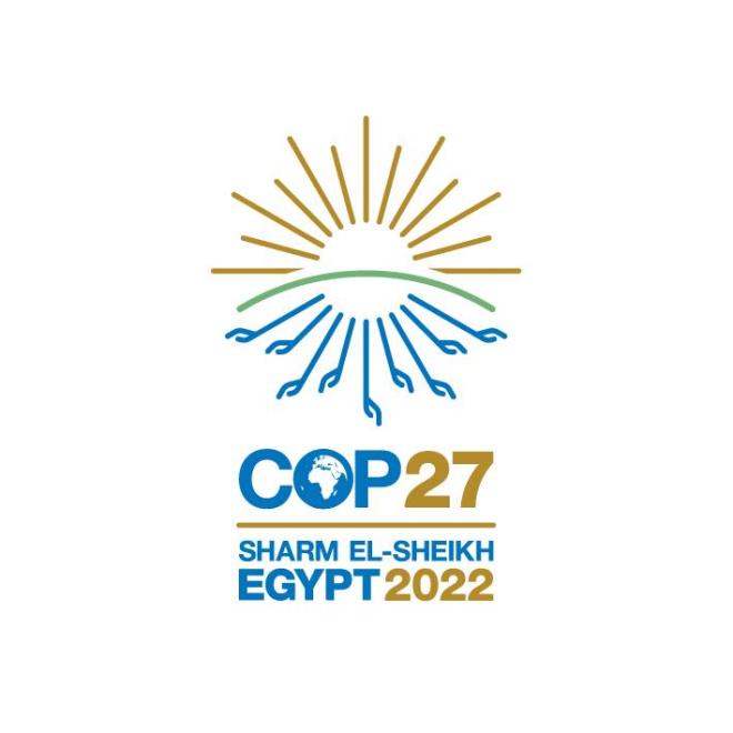 COP 27: Tunisia to unveil its strategy for carbon neutrality and resilience to climate change by 2050