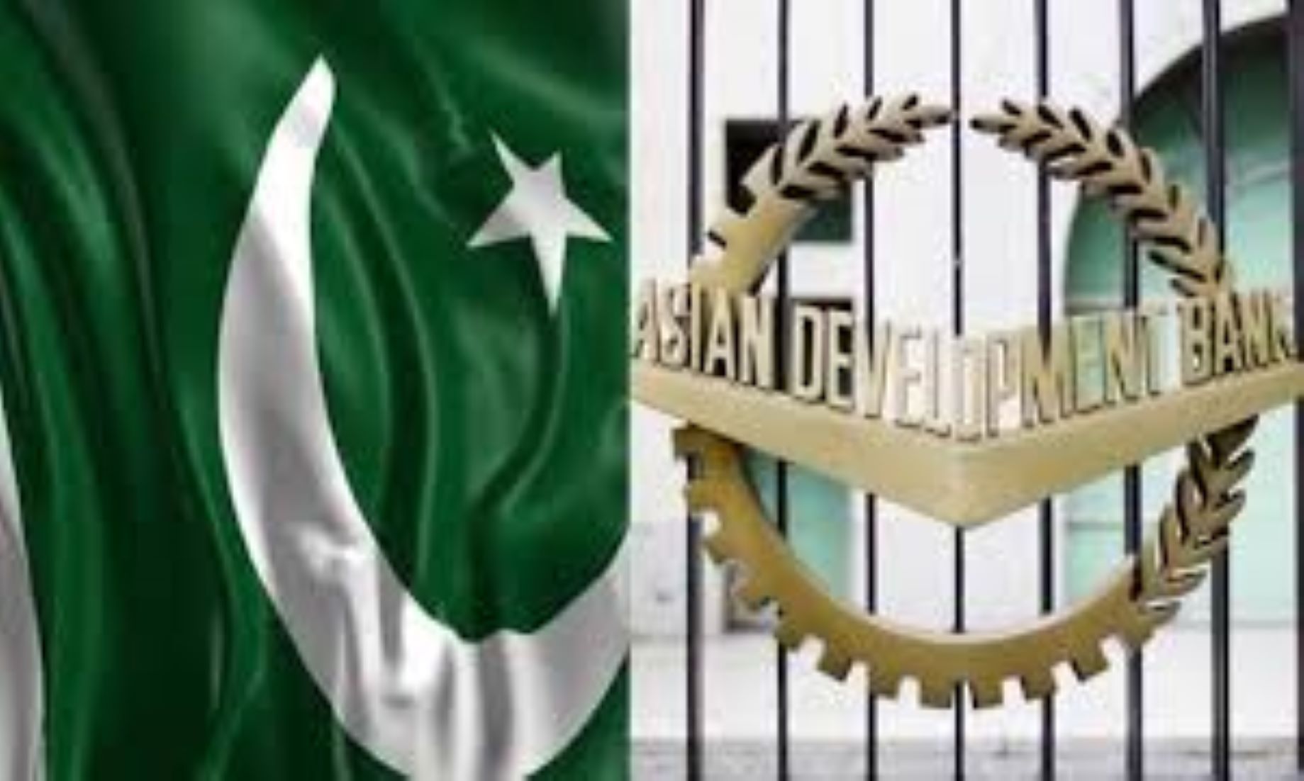 ADB Approved 100 Million-USD Loan To Improve Health Care In NW Pakistan