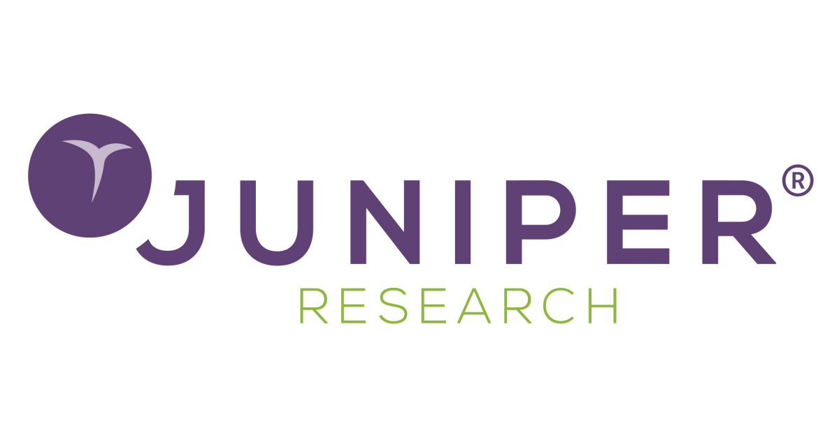 Global e-commerce losses to online payment fraud to exceed US$48 bln in 2023 — Juniper Research