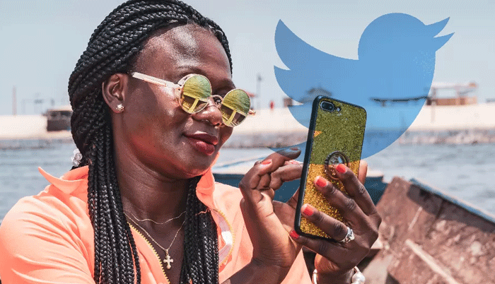 Twitter lays off all staff at its only Africa office in Ghana