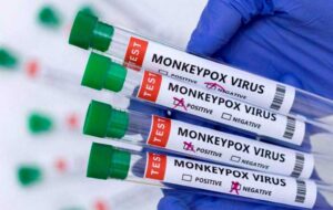 Guatemala reports 10 new monkeypox cases, totals 172; continues decreasing in Mexico