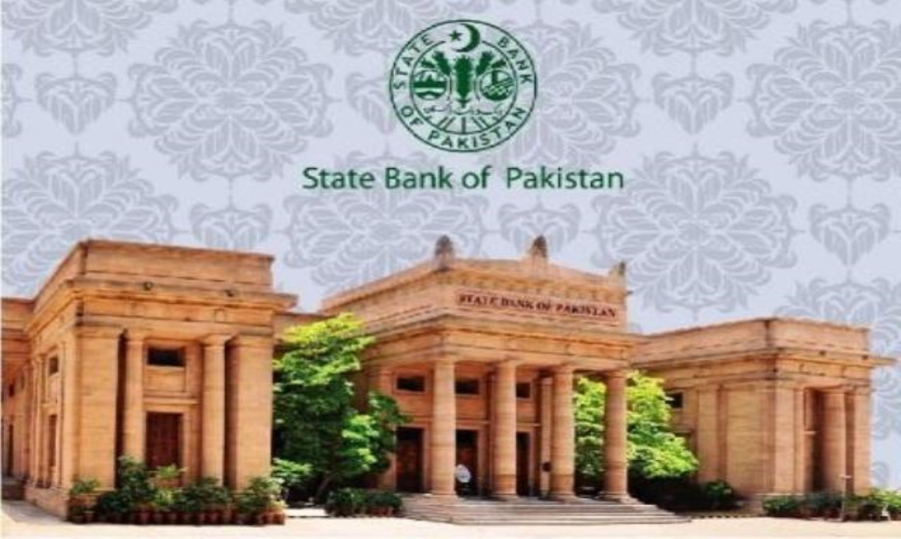 Pakistan Increased Policy Rate By 100 Basis Points To 16 Percent, Amid Inflationary Pressures