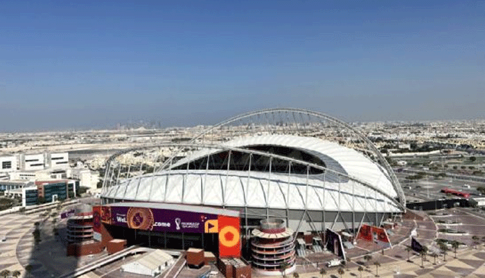 World Cup: 6,000 Argentine fans banned from stadiums in Qatar