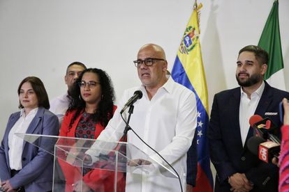 Venezuela recovers billions in blocked resources after signing agreement with opposition