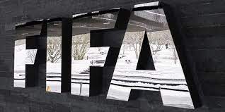 FIFA lifts ban on Kenya’s scandal-hit national football body