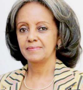 Tanzania: Ethiopian President Zewde hails Tanzania for engineering peace