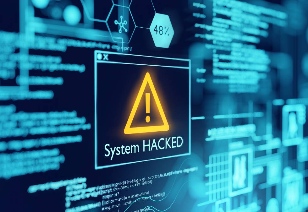 Cuba denounces cyber attack against its Foreign Ministry