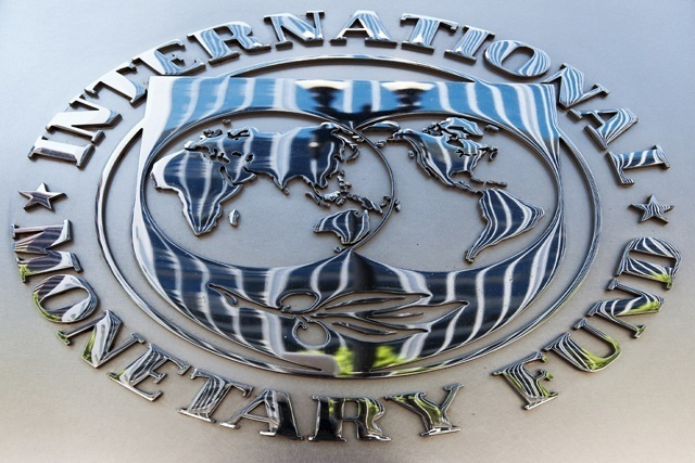 IMF hails strong economic recovery in Seychelles: local media