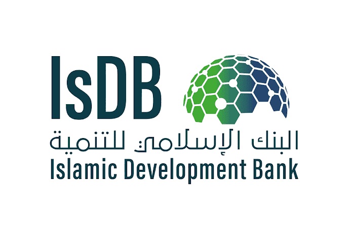 Islamic Development Bank pledges US$4.2 billion to help Pakistan’s post-flood recovery