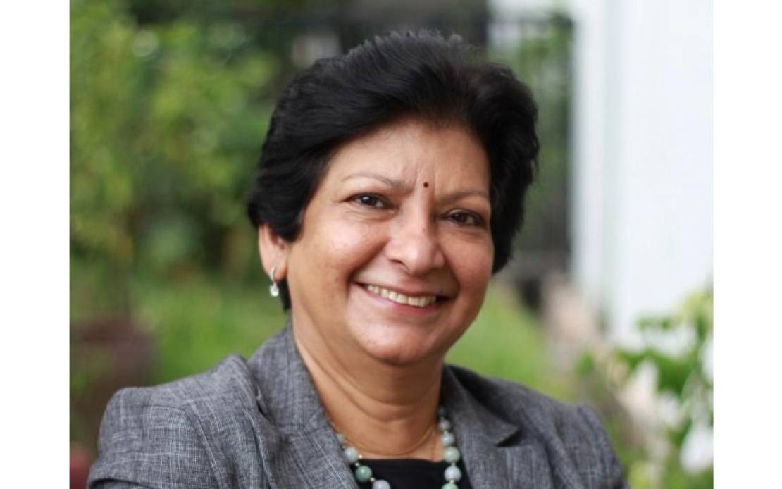 Malaysian Sudha Devi re-appointed as chair of Commonwealth Foundation