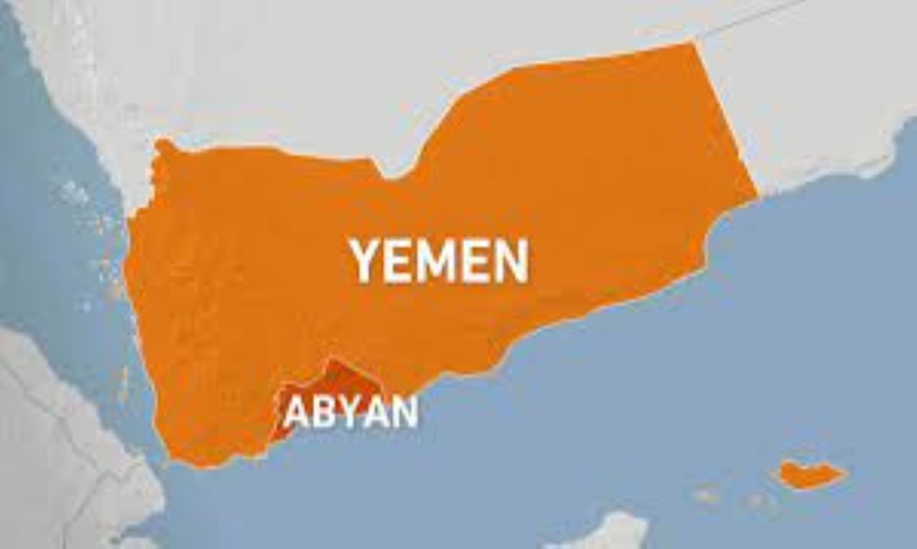 Al-Qaeda Bomb Blast Killed Two Gov’t Soldiers In Yemen’s Abyan