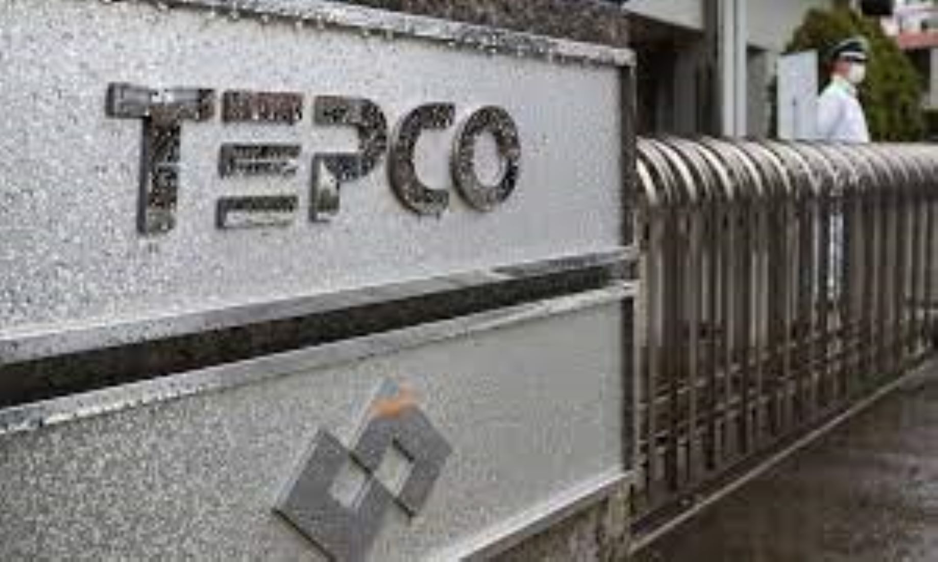 Japan’s TEPCO Seeks To Raise Household Electricity Prices By 30 Percent