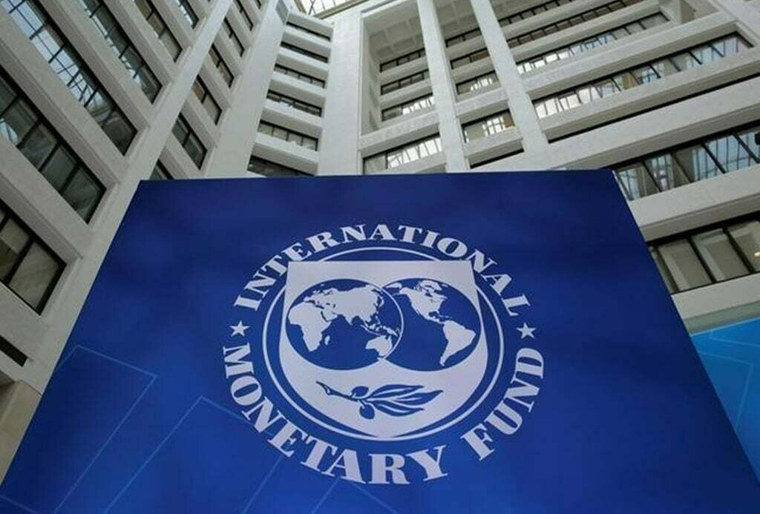 IMF approves $105 mn in emergency aid to Haiti