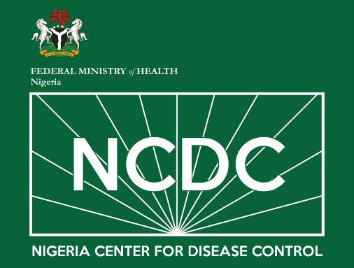 Nigeria at very high risk of transmission of Lassa fever: health authorities