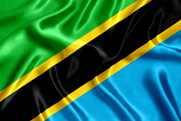 Tanzania is safe – Govt