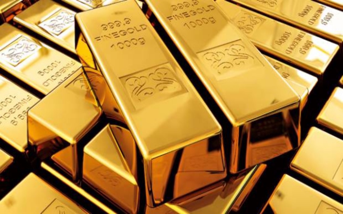 Malaysian gold market to move south in 2023, bucking international gold market trend – Public Gold