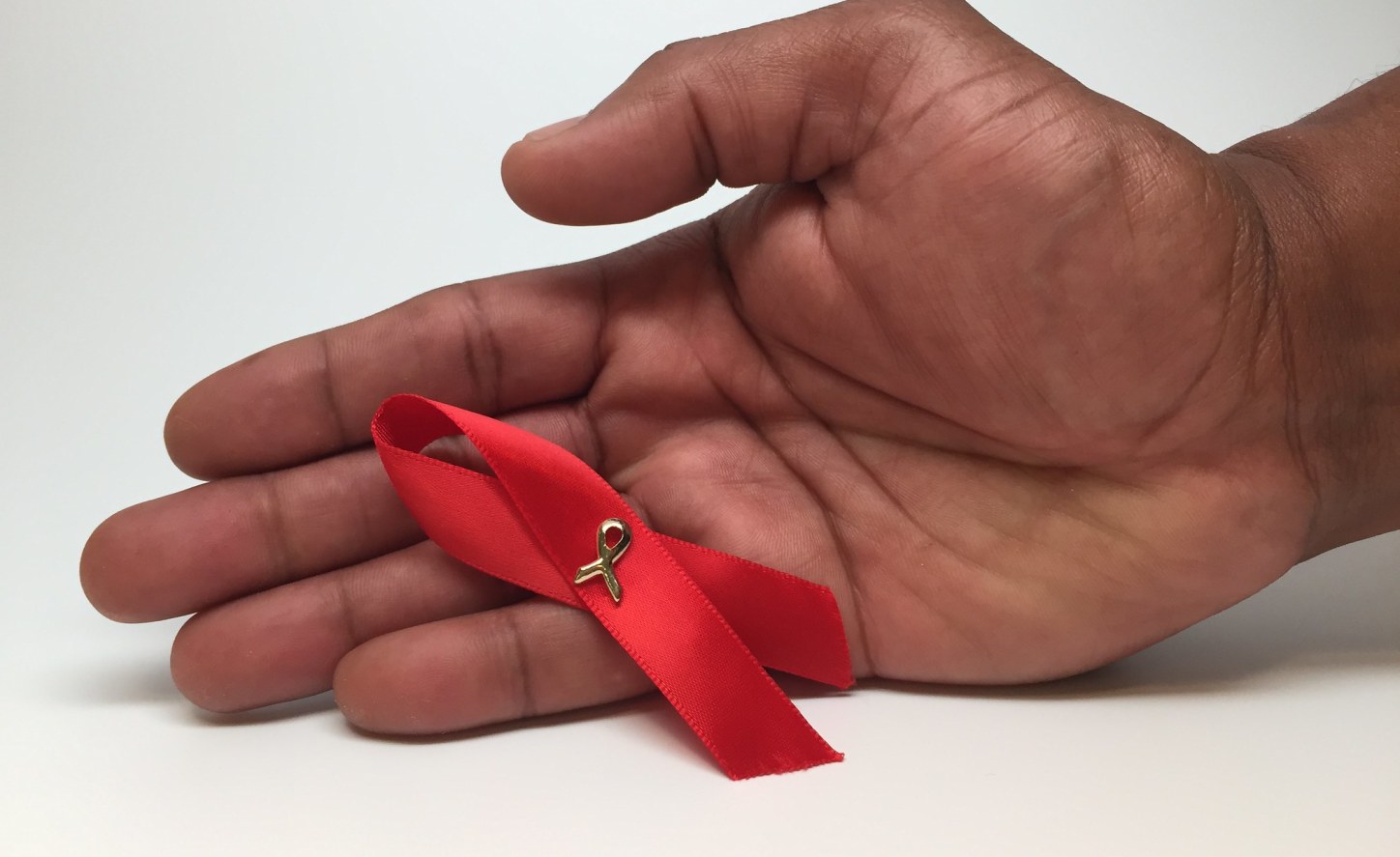 African leaders commit to end Aids among children by 2030