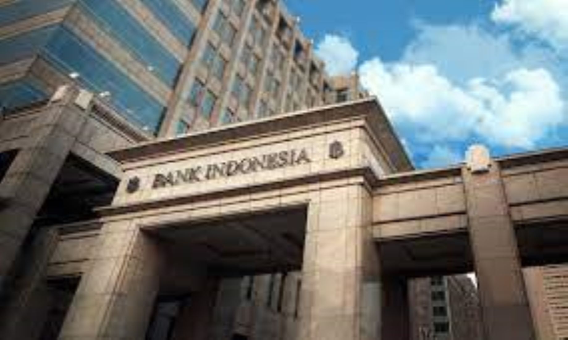 Indonesia’s Inflation Eased In Jan